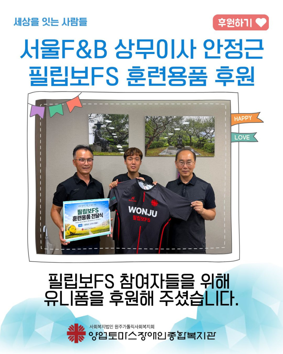 4d1d1e3cd364cecf4fa0fc6d3b334963_1789460968_1843.jpg