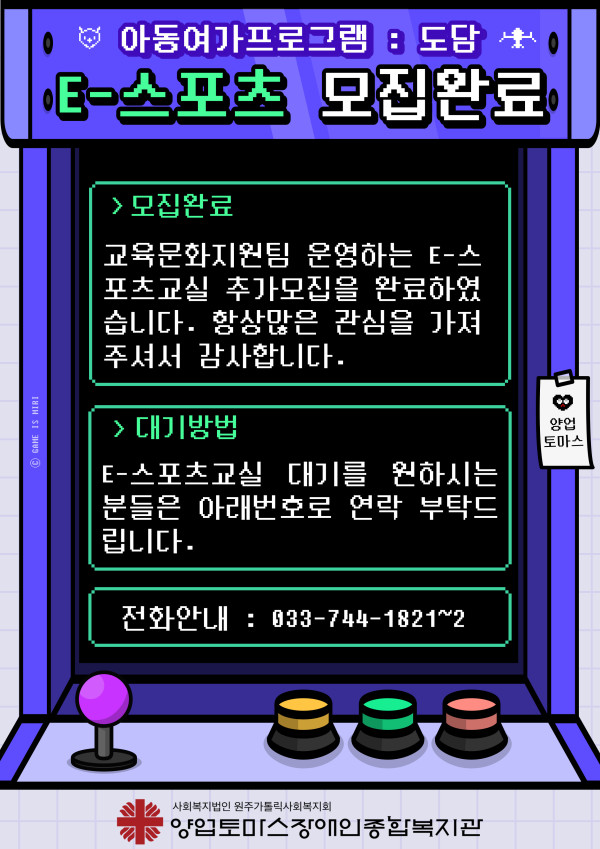 b8f4ee7fc8b72fd803f211cdd9c3e425_1648170108_7475.jpg