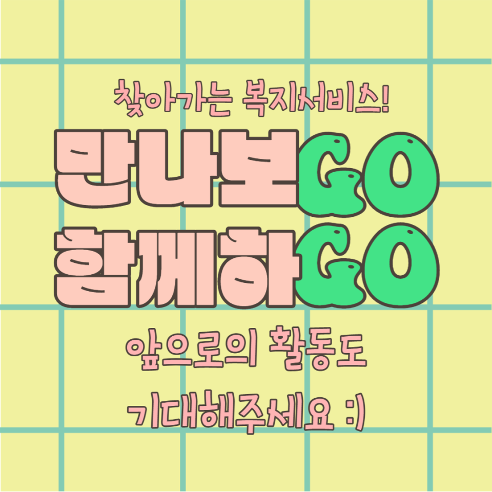 bfd4c136db89612d2502f8b9b8b7effd_1681892879_4822.png