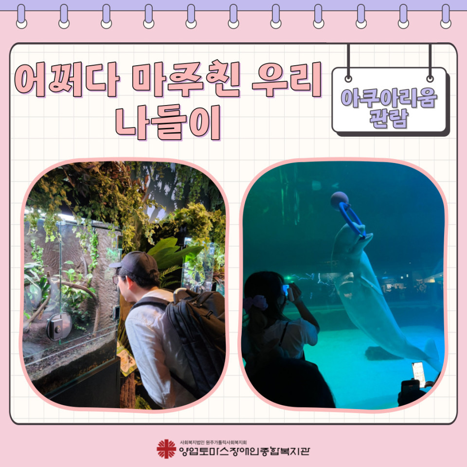 2ed991a8abea37f508ff82a72ddfa997_1684736628_6123.jpg