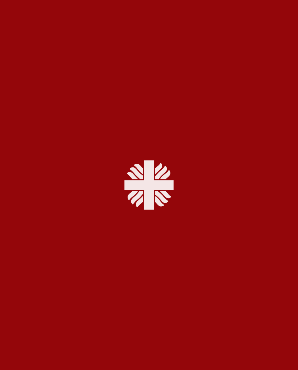 31d1c1d829d6b11a97b0fe248ccc0693_1684483074_9231.png
