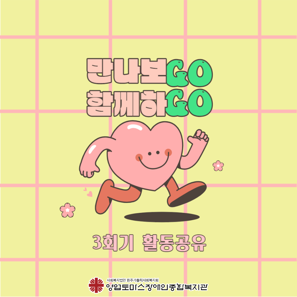 4c92270c6c8a054bde52d3c8e441421c_1684383471_6129.png