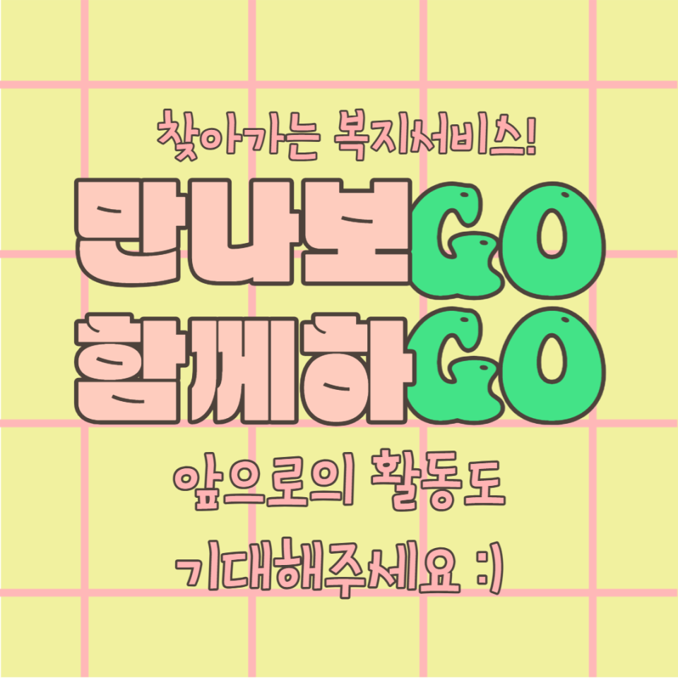 1eb00d5c2d3fcb257650e8ce89a504b0_1686705124_9394.png