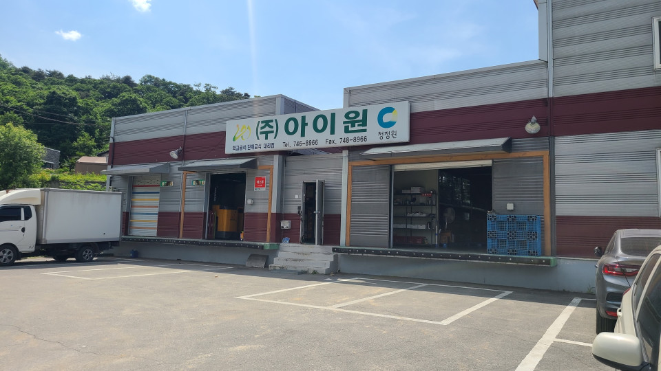 d67099bb62f052e9b7a1ada9aa9bd349_1685673224_9048.jpg