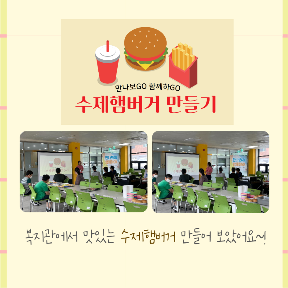 40f77db3ae2f4bf158b04a62fa8a2042_1688548340_4106.png