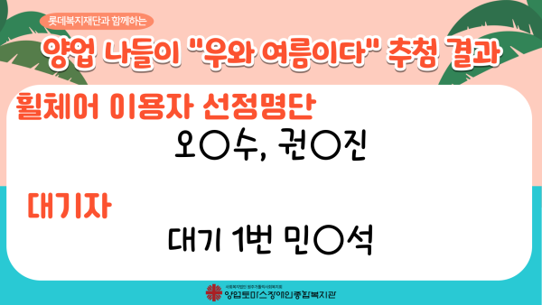 b34bd6a1175fe95b8ed43ffb33ed8a00_1689936477_5138.png