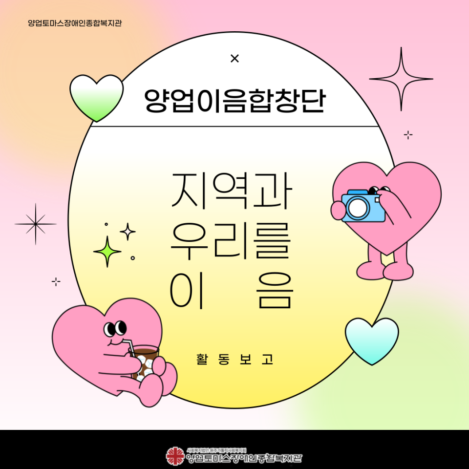 36bbf01c3ae91c89c015bfa571554a0c_1700787166_7515.png