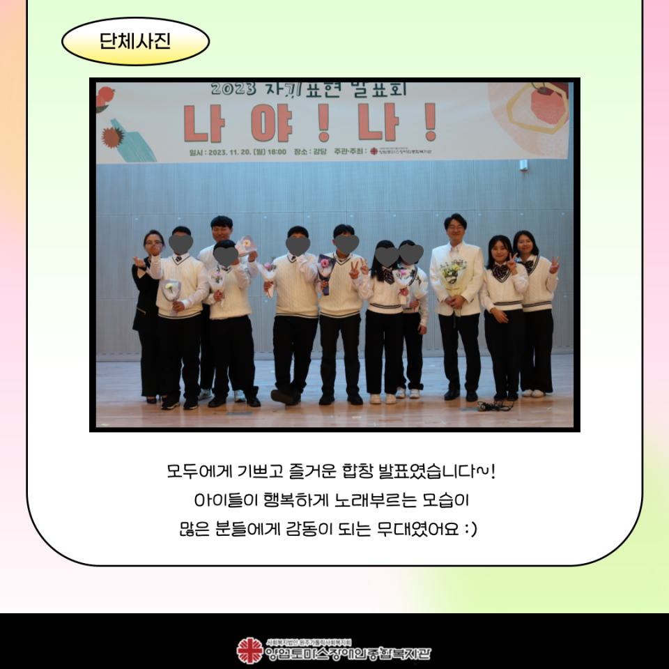 36bbf01c3ae91c89c015bfa571554a0c_1700787167_318.png