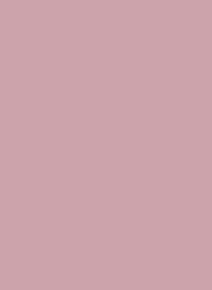 8b9a9e76fe73edfa556802afa59dc7be_1711696785_5605.jpg