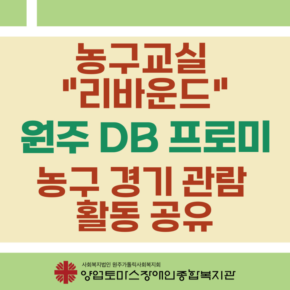 513abe72924e8292c87512aae383e611_1709625001_5755.jpg