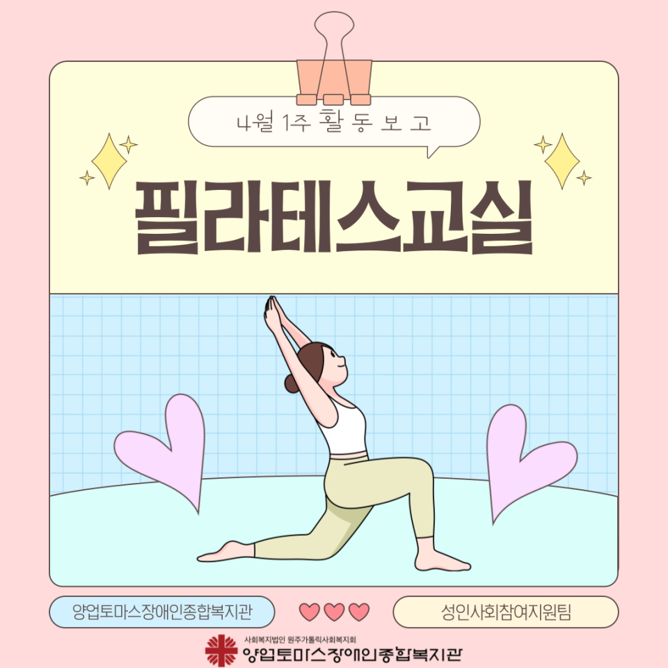 7b7fb5d5bc5990197fe15ac43f149133_1712549252_832.png