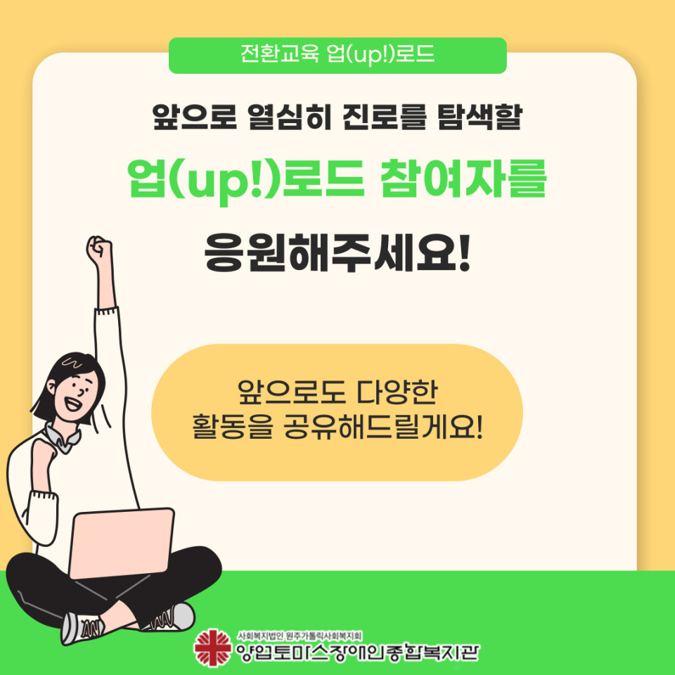 b48cb0f60c99674dd8aea7d972cbfb8f_1712538810_7363.jpg