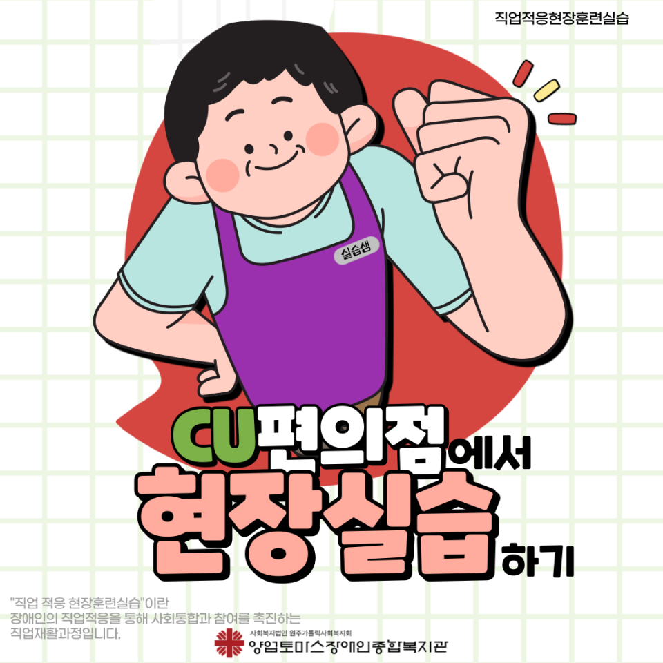 d5cf8a912eb0d8d6ae8b87f2b4b48dea_1712627444_1495.png