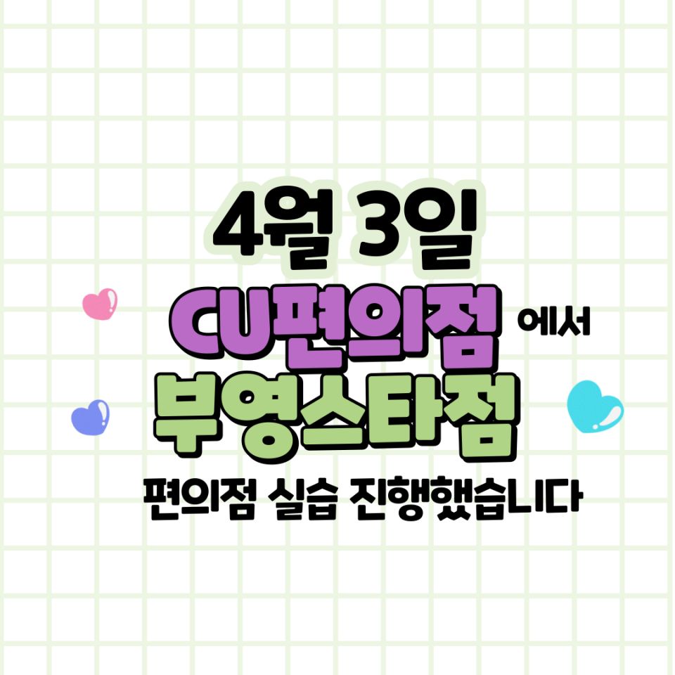 d5cf8a912eb0d8d6ae8b87f2b4b48dea_1712627453_2021.png