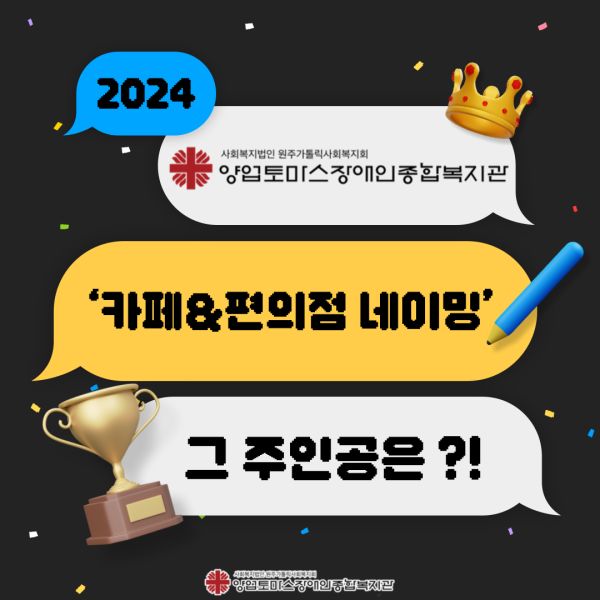 20222765b03d0feffcc686144fdb4cd7_1717042935_4856.png