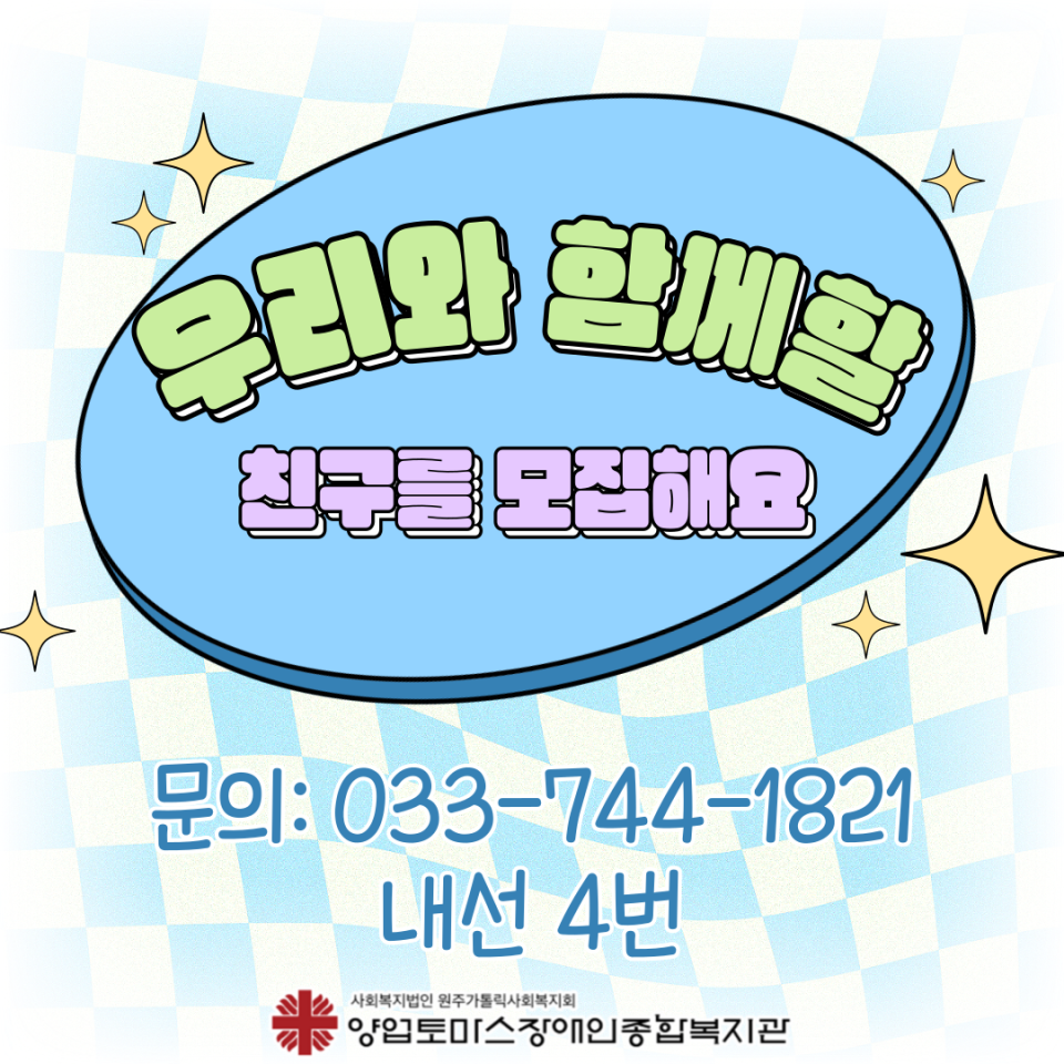 435ee5dc2d854c7eee2d67e559357979_1715329735_3629.png