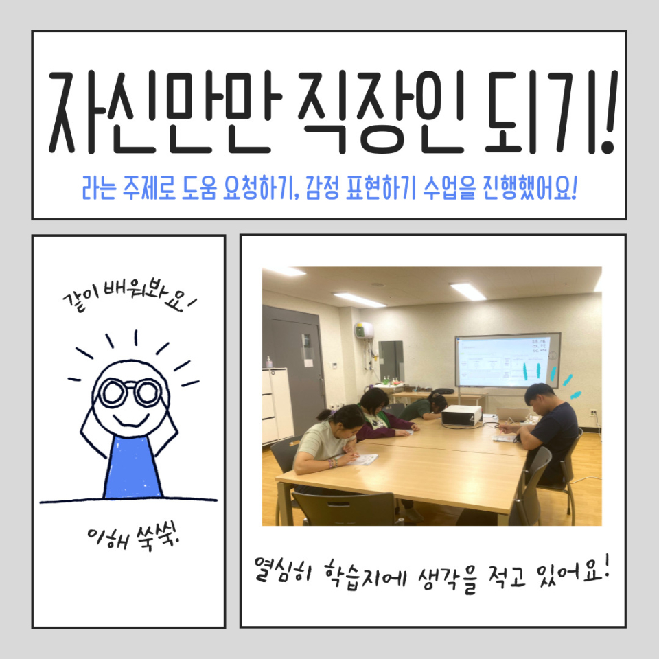 54d0e535d874526da97ef5441fbabd1c_1715581779_7889.jpg