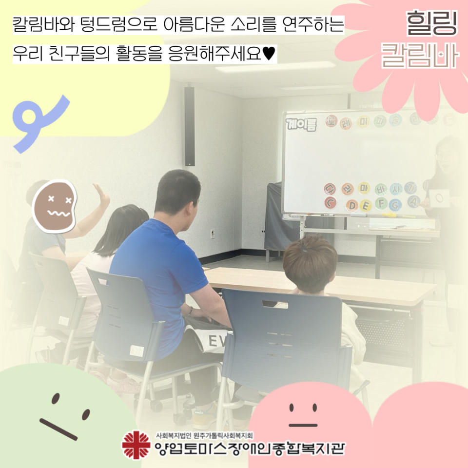 add9026bd5cb95ea6e4f46b944c6ccae_1717058916_2652.jpg
