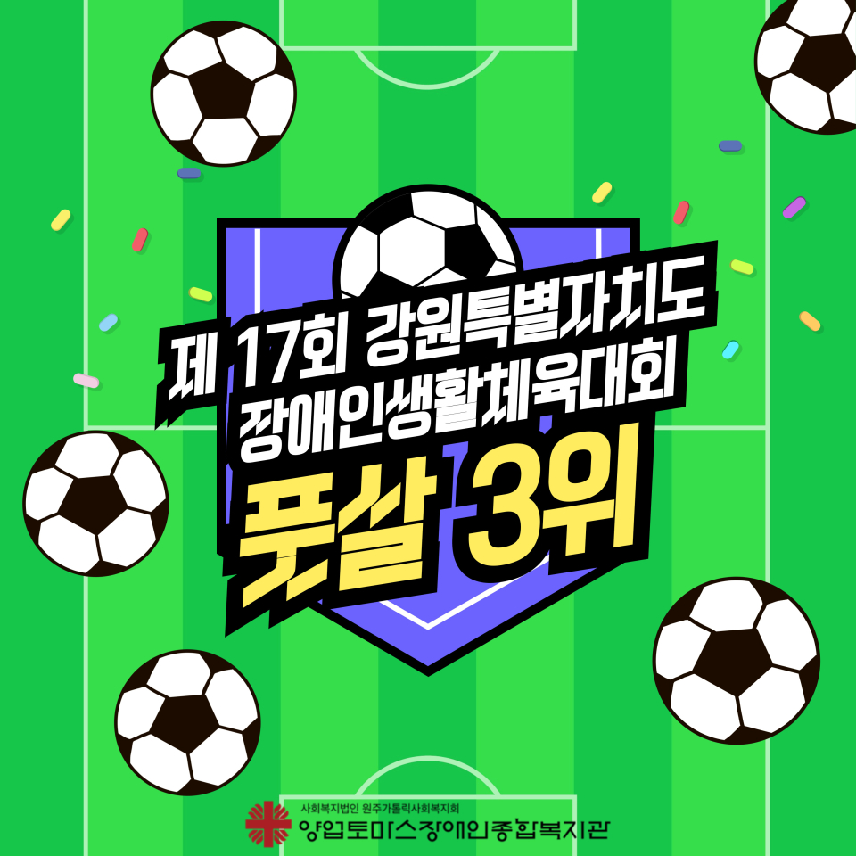 02e0baeaa6a9d934a8405cf086bccbaf_1718602896_341.jpg