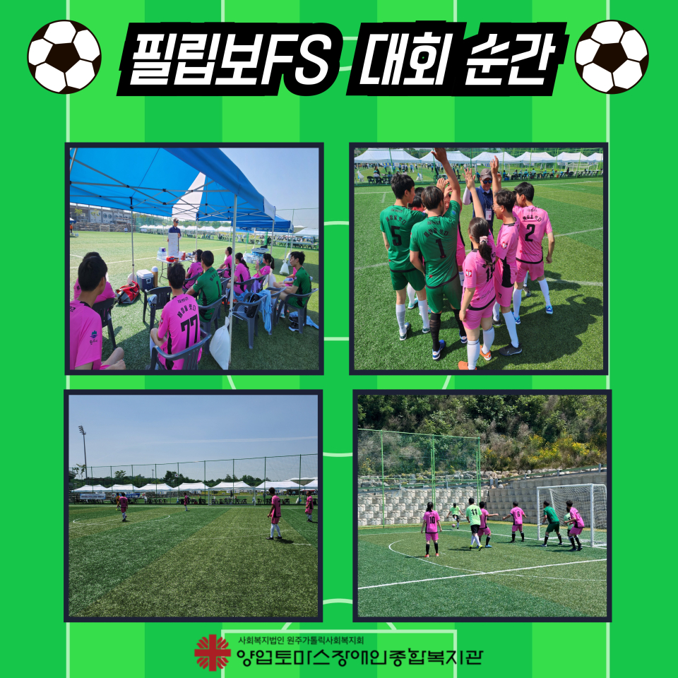 02e0baeaa6a9d934a8405cf086bccbaf_1718602901_3235.jpg