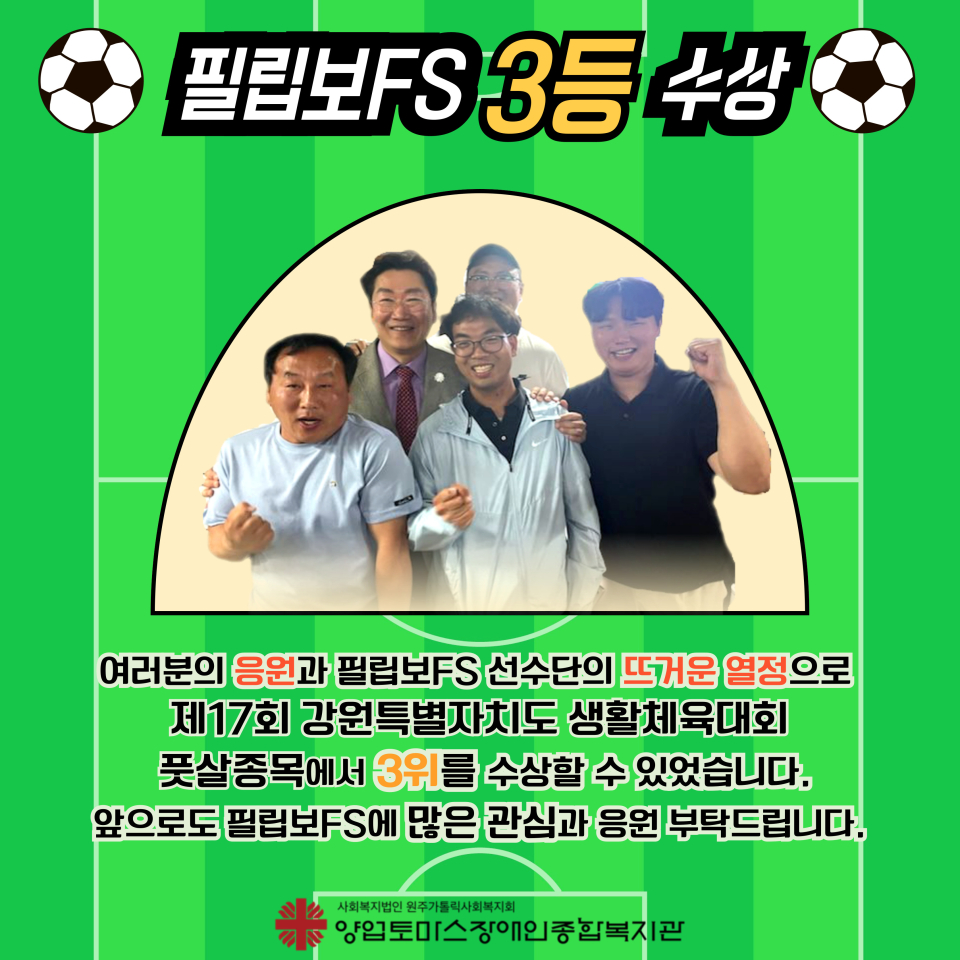 02e0baeaa6a9d934a8405cf086bccbaf_1718602908_7372.jpg