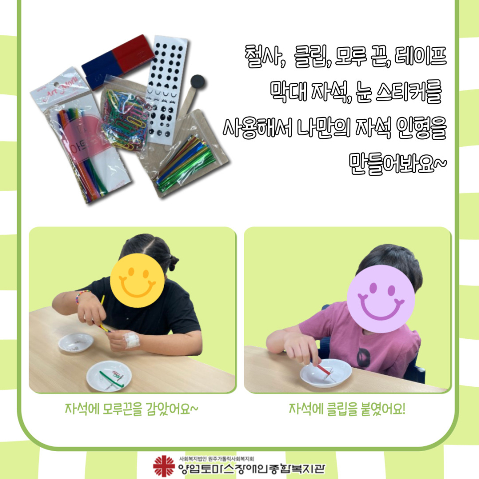 30942daa995ada836ecfb08725a0f7e4_1718445480_6531.jpg