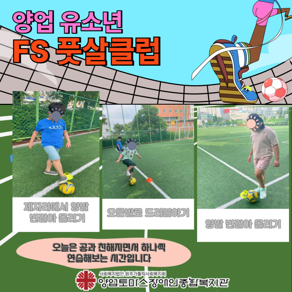 d7cd61ed982aaa2be617c983ac740897_1721266881_9948.jpg