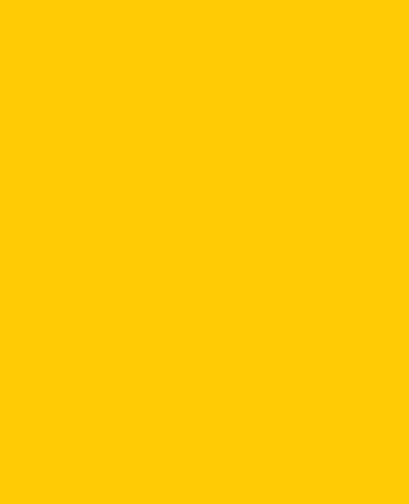 c2c2fa453bdfe0dba77c4bab9fa0c1eb_1725586177_2694.jpg
