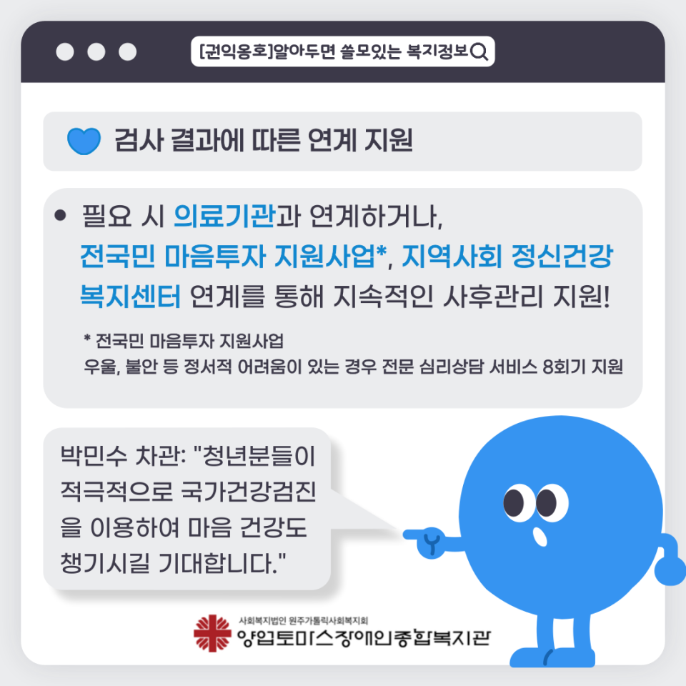 33895f98d658154077b6a73ed63efd16_1730090407_0989.png