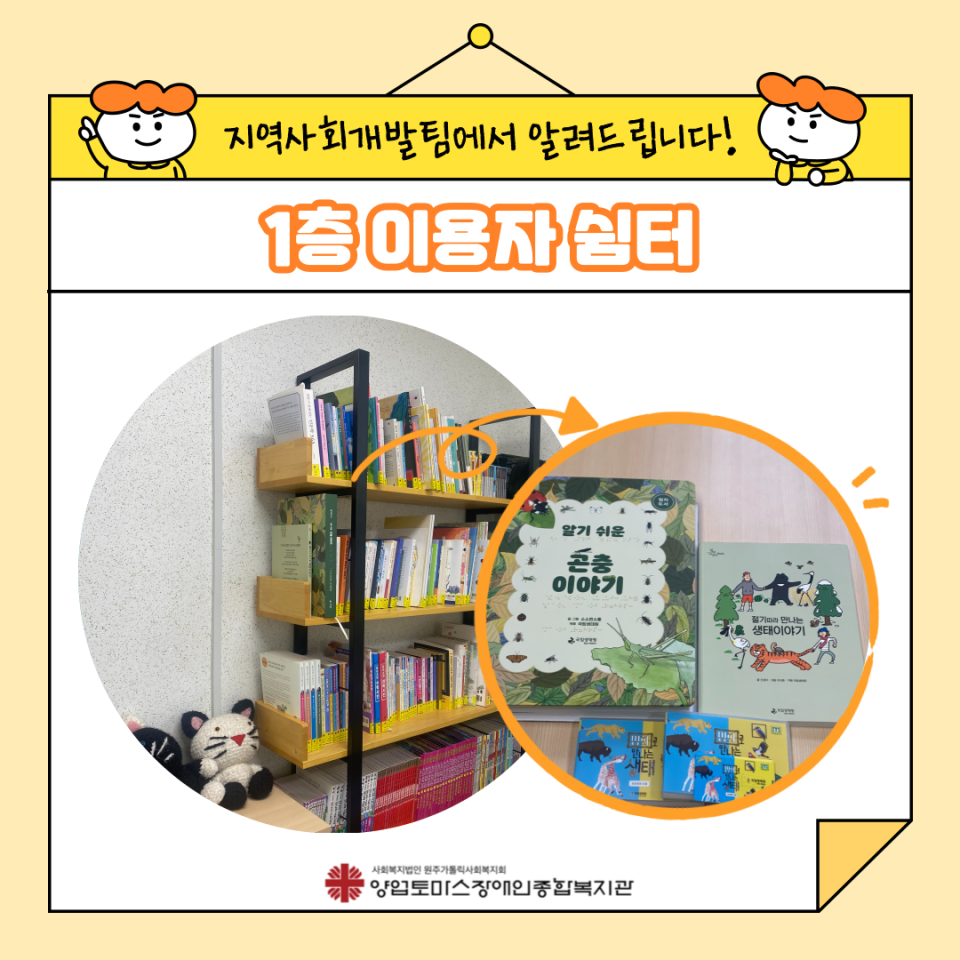 8c22cb185cf5a97c8ffebc64f3ba95e3_1728972384_5742.png
