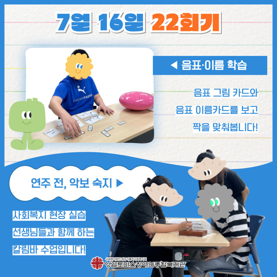 f393a9dce661dd89142f2a8cdb189961_1728024387_349.jpg