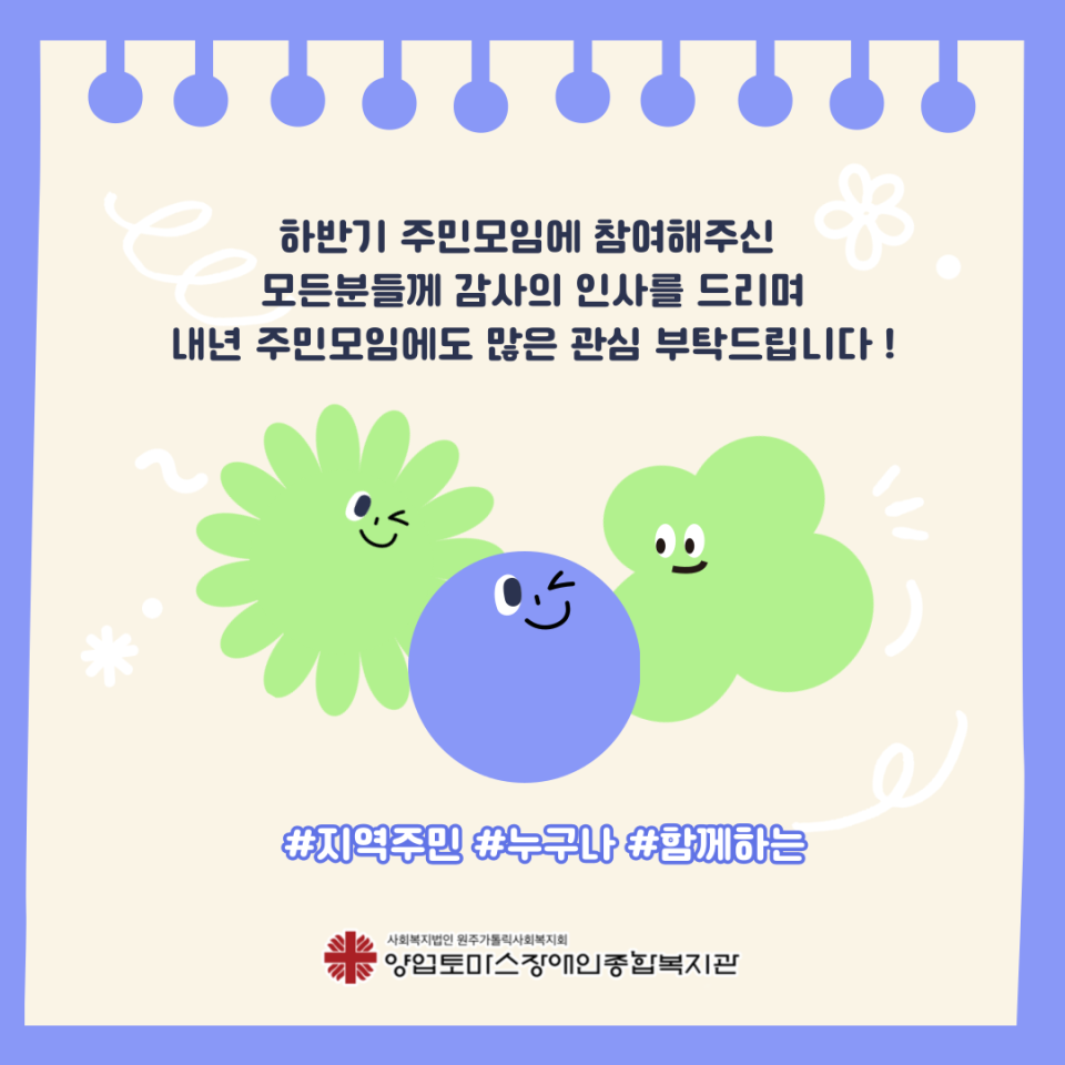e7a6d78476eedb6844bc52f80f6112c9_1732865912_6827.png