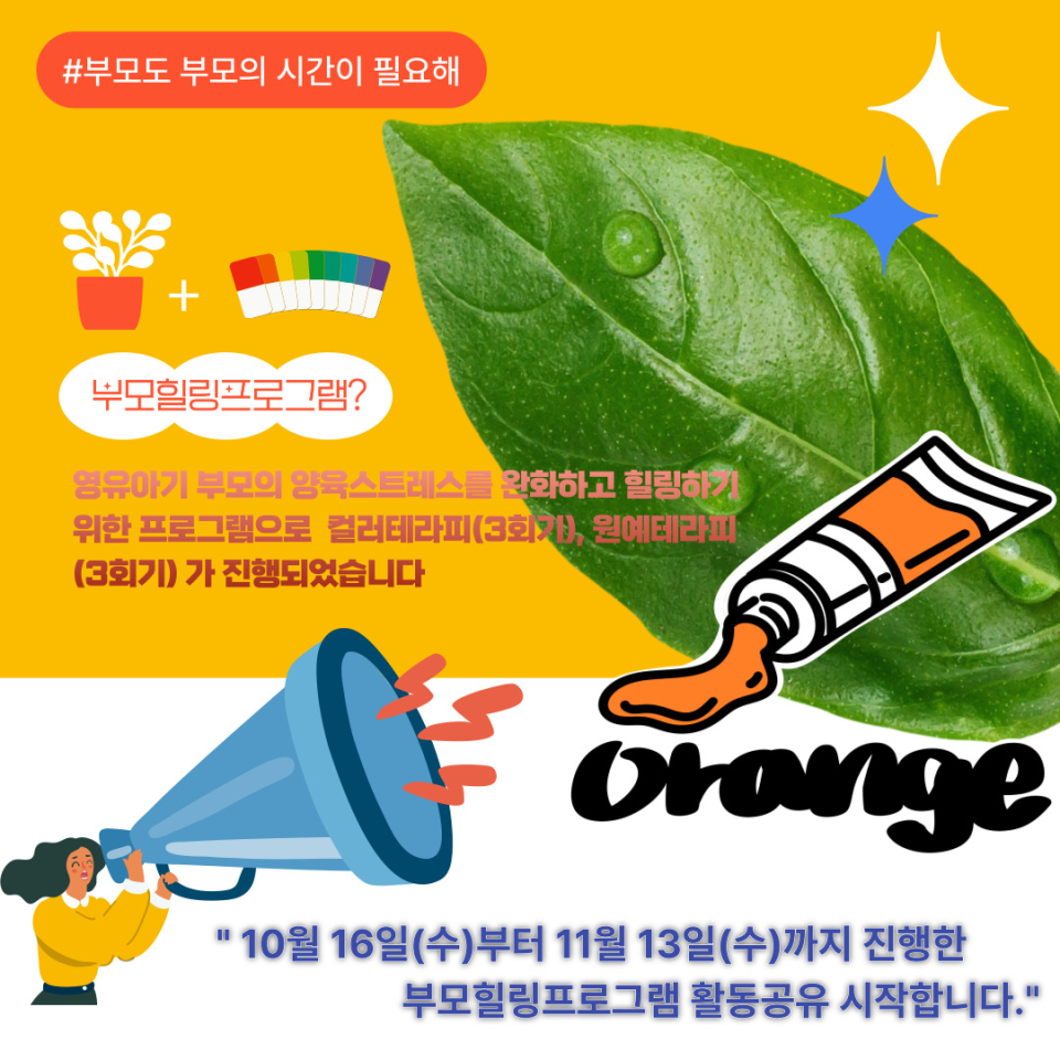 027814d60acd7ef90ed94c0ae5c96963_1733706066_6995.jpg
