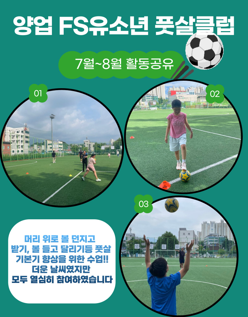 326cbb79c0d887cff65267a694edc5ba_1736138436_631.jpg