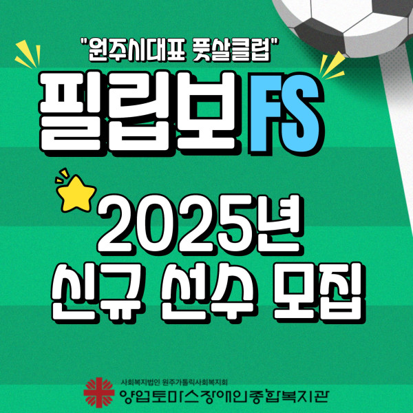 ebbb36d59dc58db34e9b10b7cb699f59_1738895929_3952.jpg