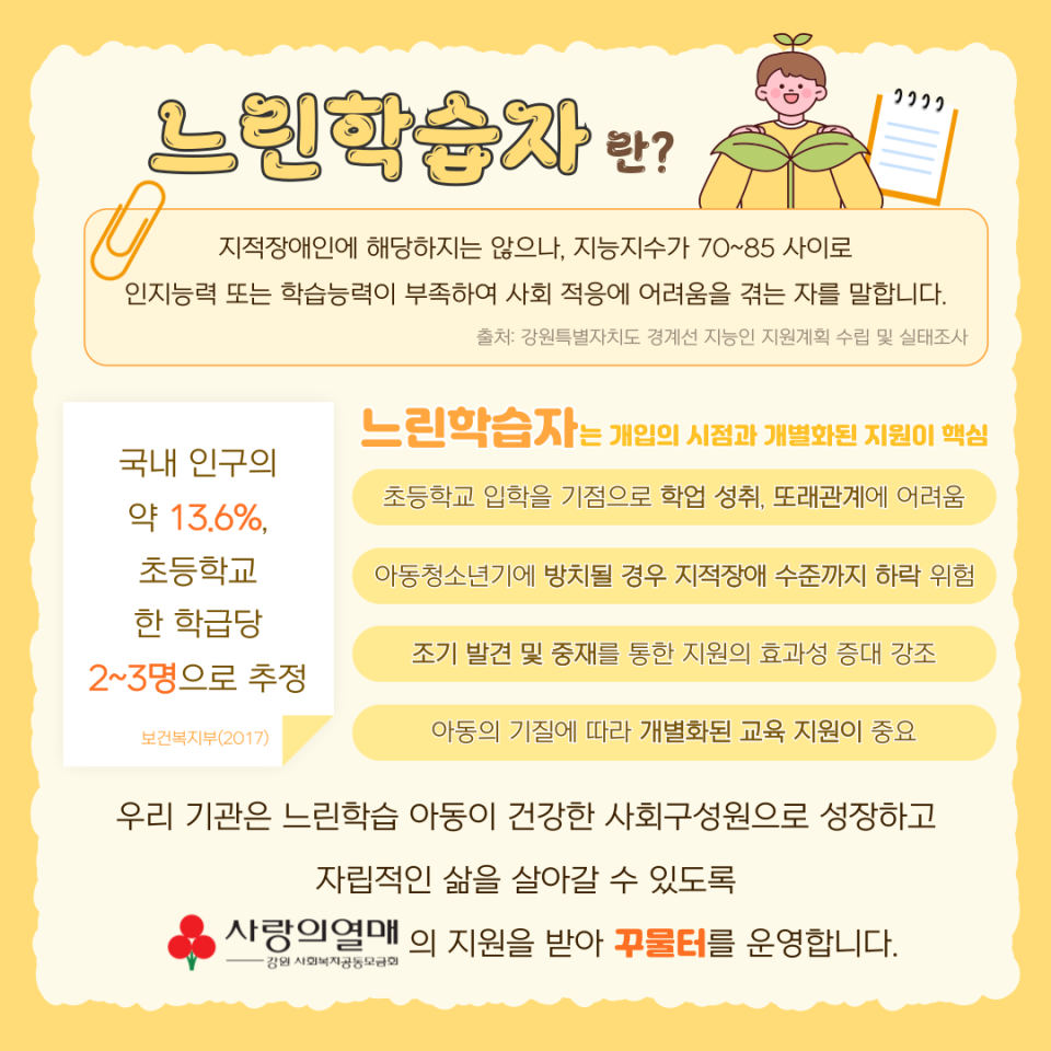 cf0b167406cec4768d4d688805ee6214_1743932526_6434.png