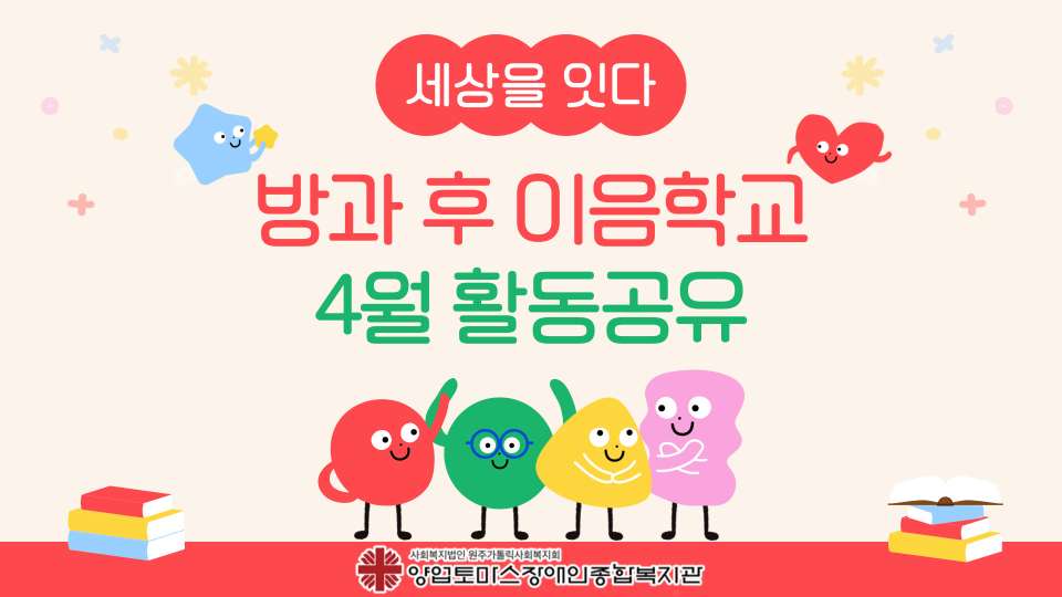 78de247764dde9ad44514008c79167a4_1746597767_6807.jpg
