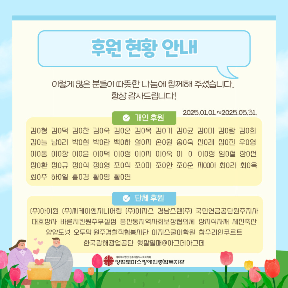 c8959eefe055812ac82f9c87a793ae89_1751273690_3052.jpg