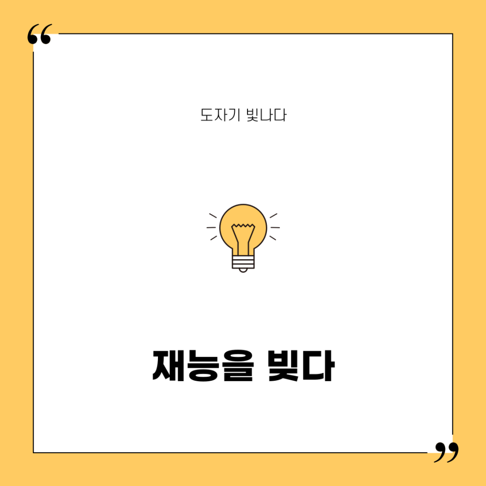 df701b0e3da3a550dea58737ee24c67b_1749535057_7109.png