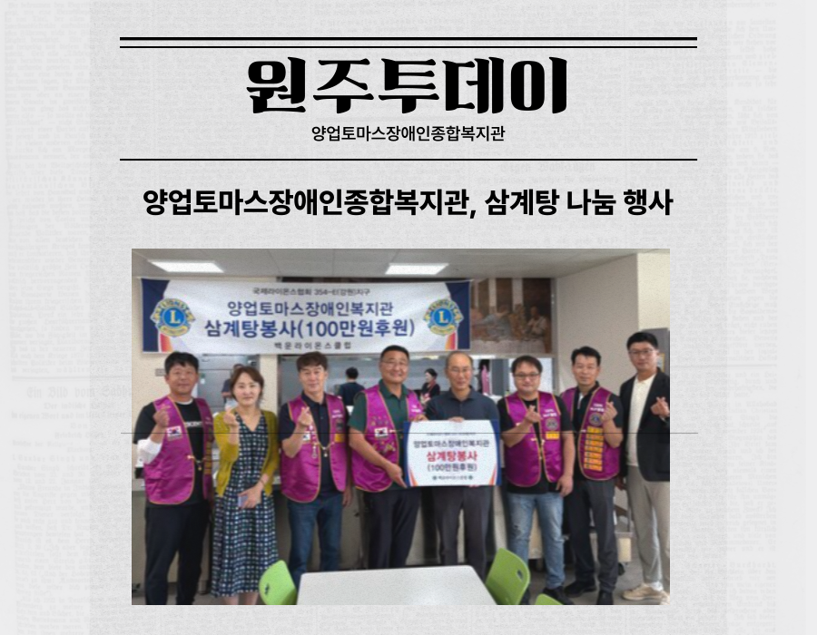 623da81fd9a51f675dfb42449dc097f4_1756104964_1891.png 623da81fd9a51f675dfb42449dc097f4_1756104964_1891.png
