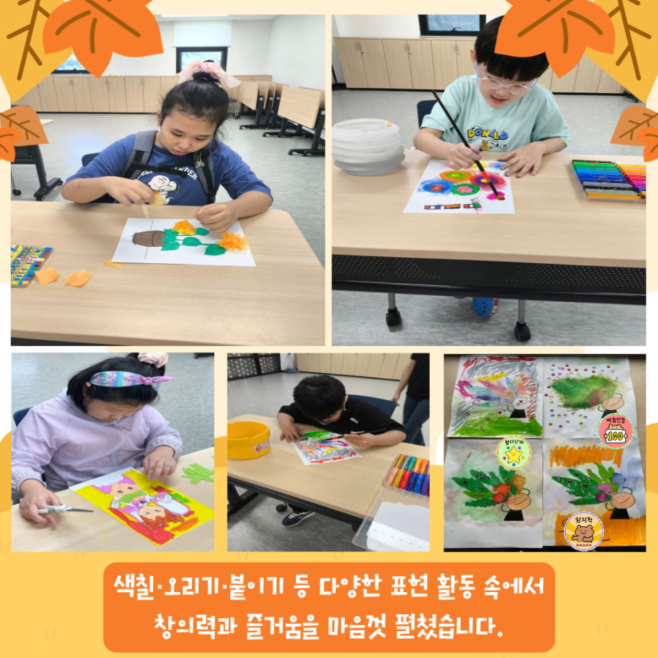 10c2b5664b4a75a95aff986626dcbef6_1760507766_3081.jpg