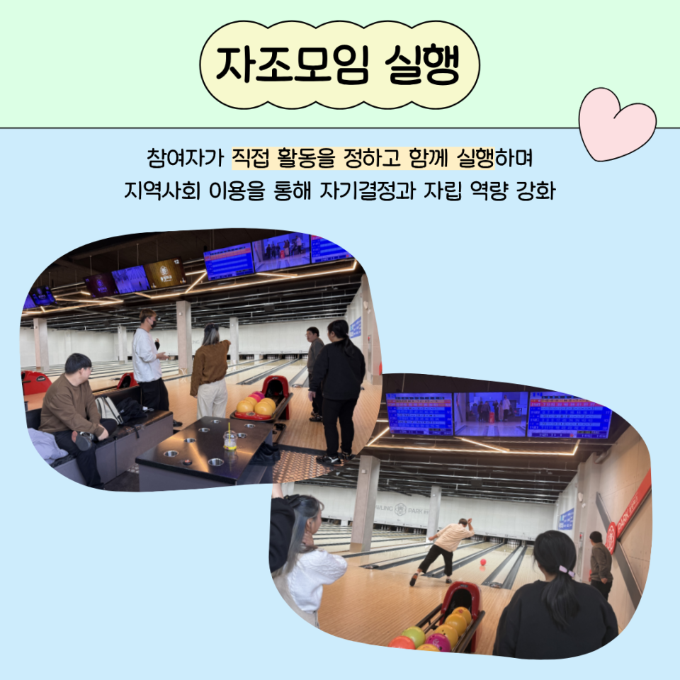 2be31dc35ed44ce9407f02bd52728bbb_1773036880_5323.png