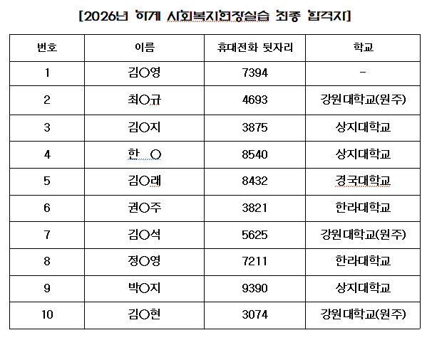 082b710315fac5b622b9b2f06862ee49_1781154036_4561.png 082b710315fac5b622b9b2f06862ee49_1781154036_4561.png