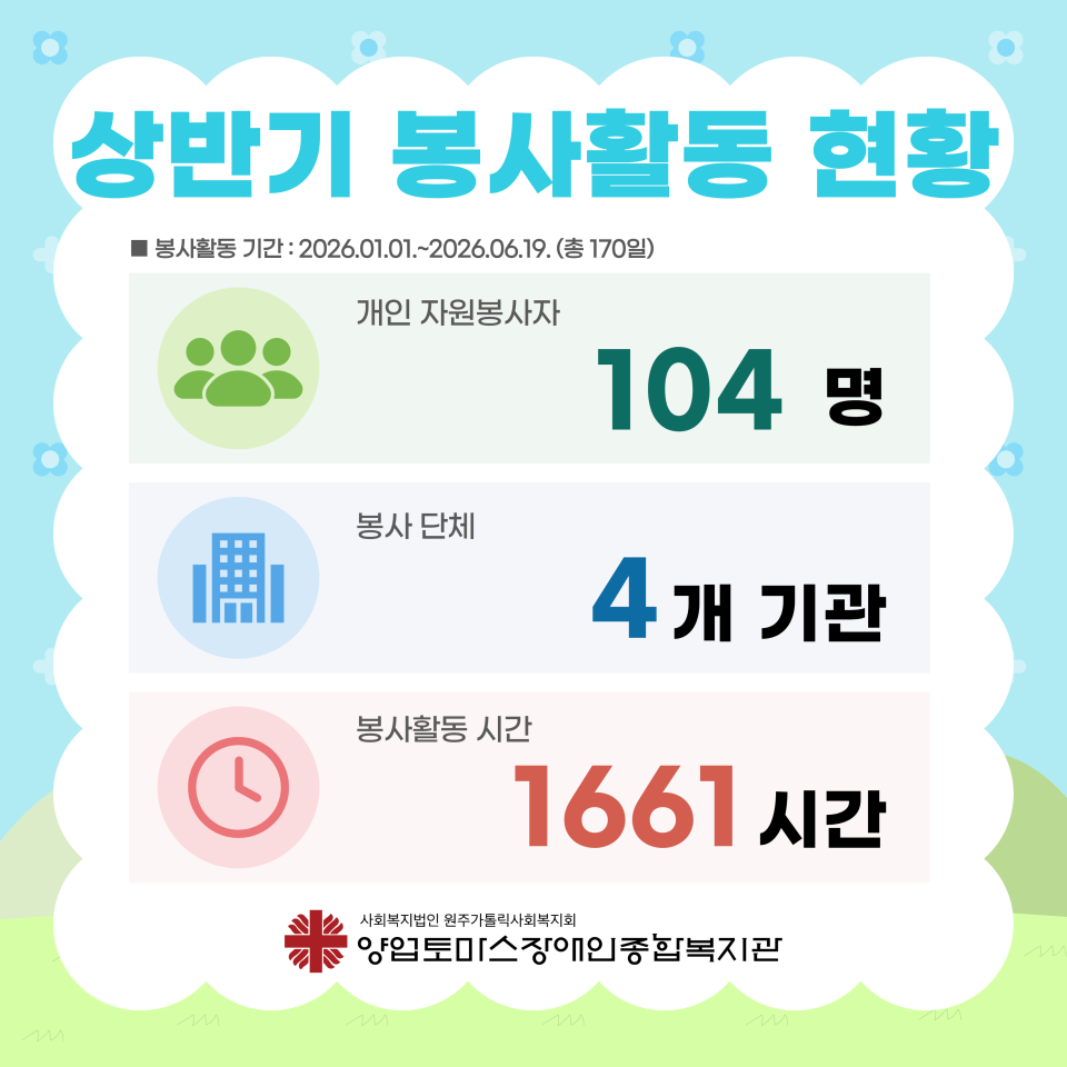 defece61af0cd9c4f08645634bee5f32_1782812252_9596.png