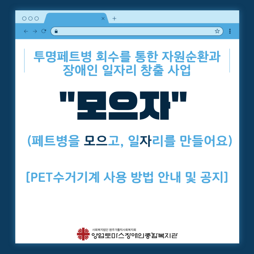 2c9329ba9be958f5e487fb487086b083_1783051294_5231.png