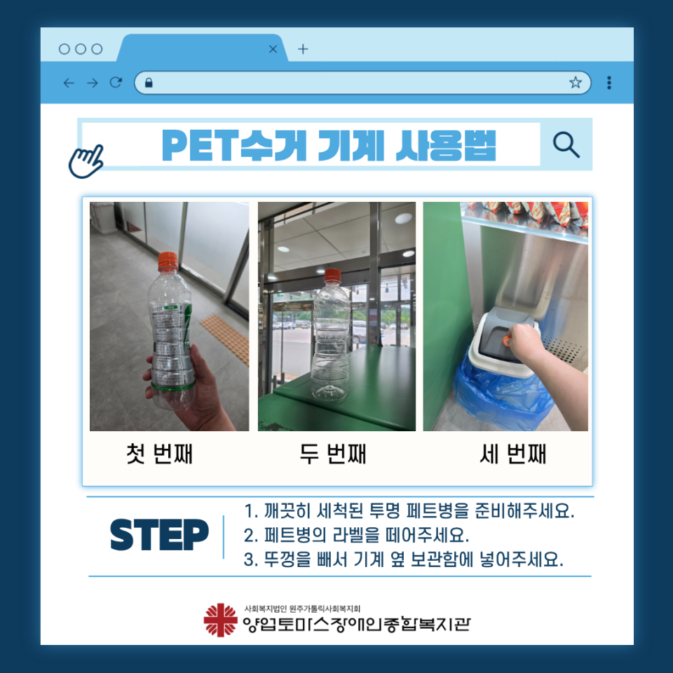 2c9329ba9be958f5e487fb487086b083_1783051294_5834.png