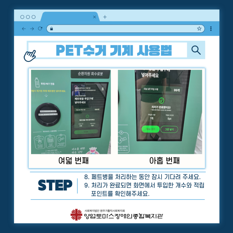 2c9329ba9be958f5e487fb487086b083_1783051295_205.png