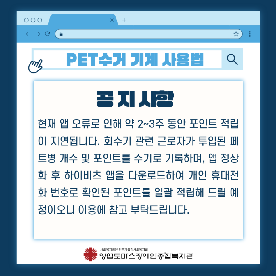 2c9329ba9be958f5e487fb487086b083_1783051295_7641.png