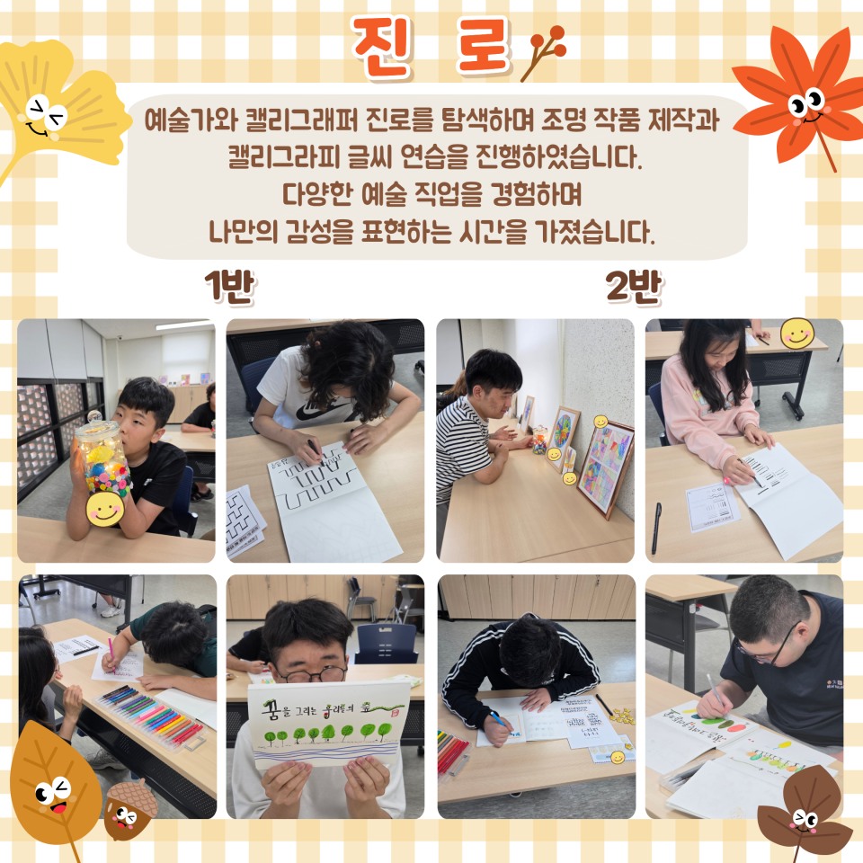 32d360f260a32e92042c2fe34c5fe8c2_1793279861_622.png