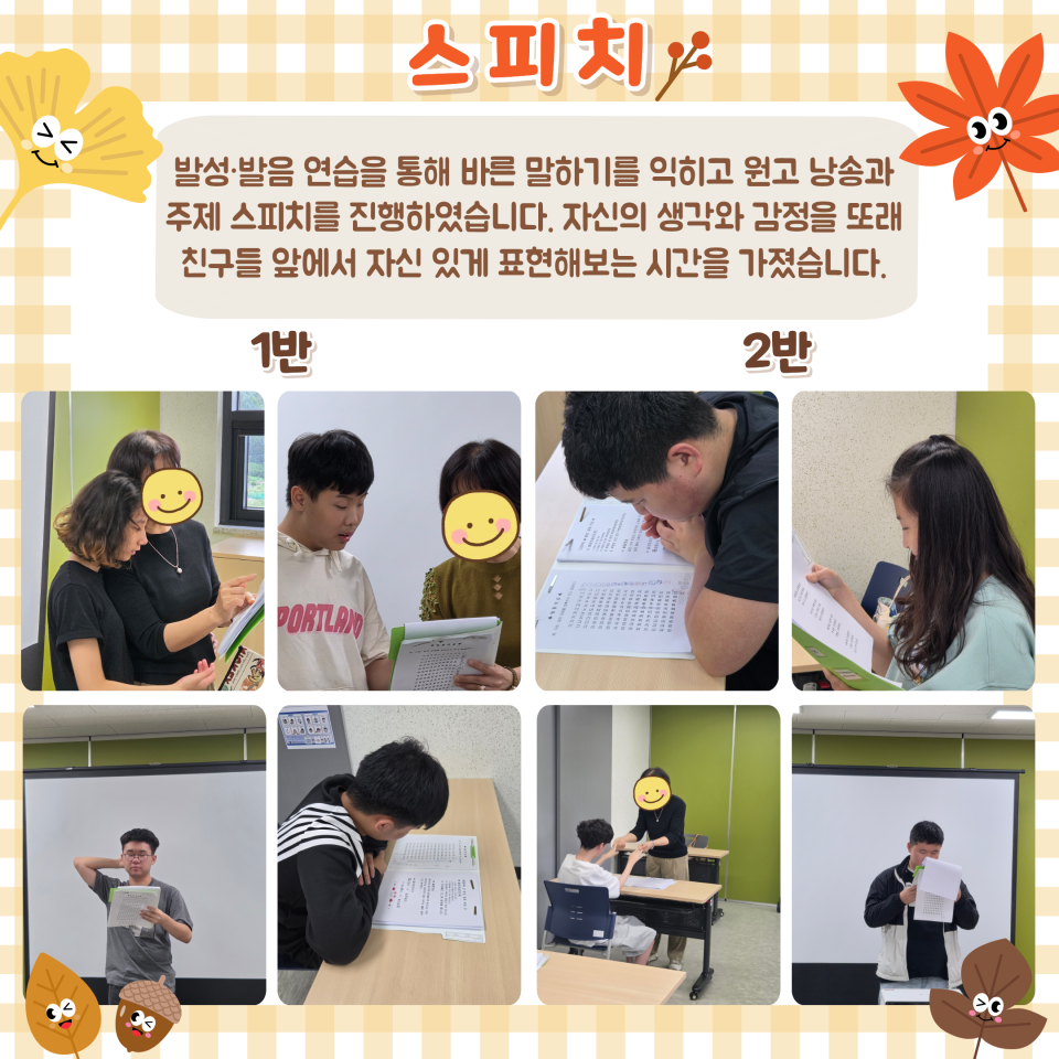 32d360f260a32e92042c2fe34c5fe8c2_1793279861_9998.png